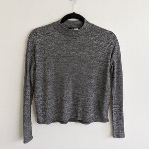 H&M High Neck Sweater